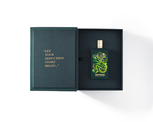 Mes Bisous One Night Only 100 ml extrait de parfum