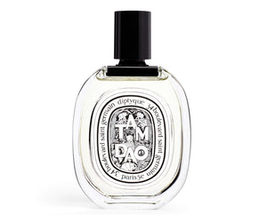 DIPTYQUE TAM DAO UNISEX EAU DE TOILETTE 100ML