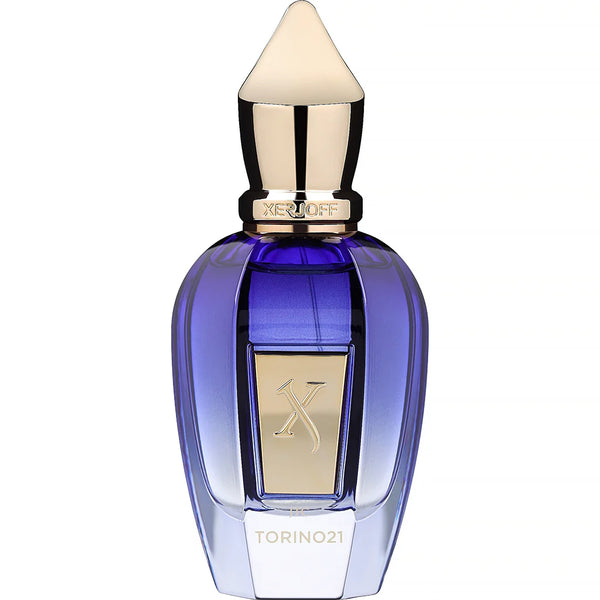 Xerjoff Torino21 Eau De Parfum