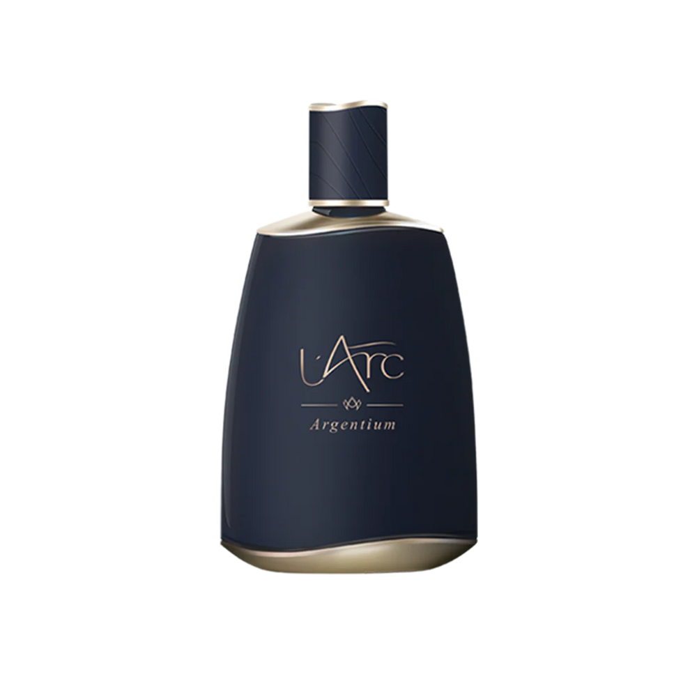 L'Arc Argentium Halo de Lune EDP 100ML