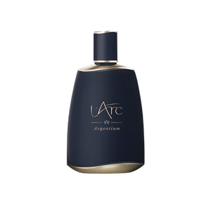L'Arc Argentium Halo de Lune EDP 100ML