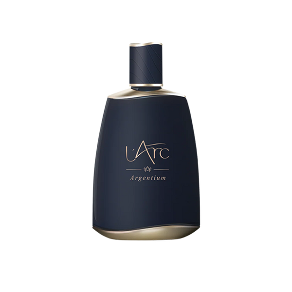 L'Arc Argentium Halo de Lune EDP 100ML