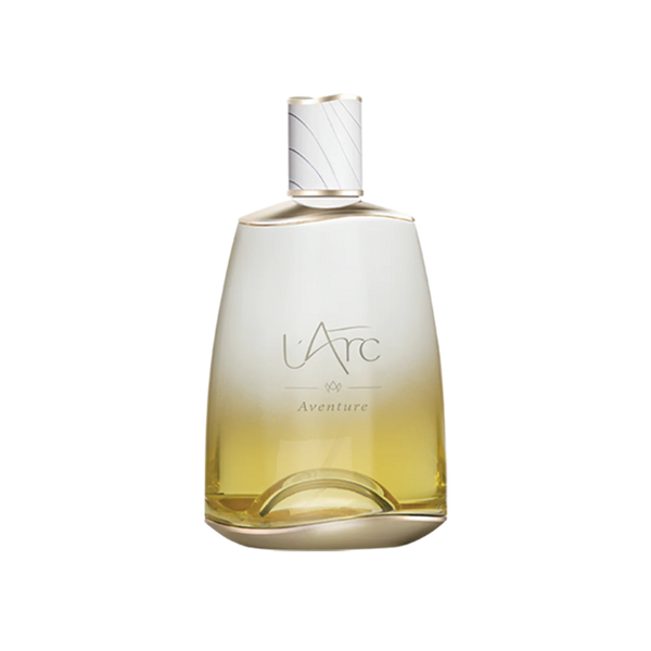 L'arc Aventure Jasmin de Karnak EDP 100ML