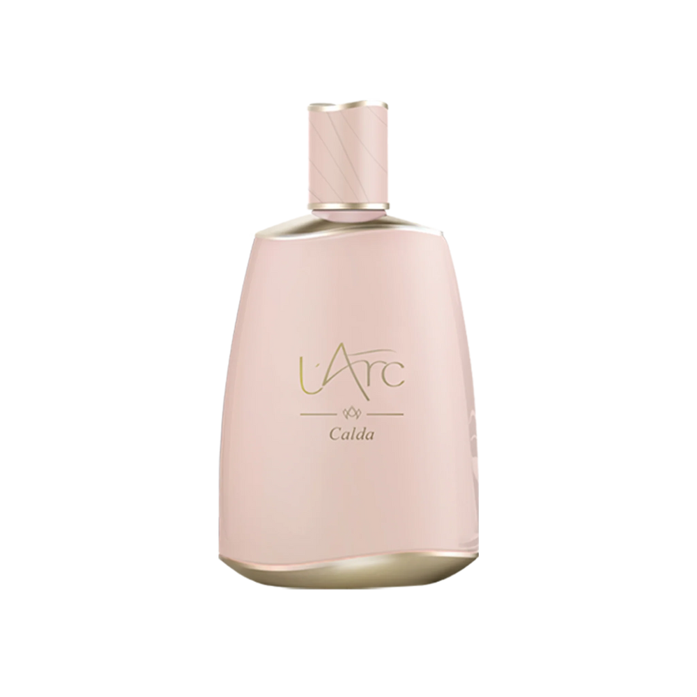 L'Arc Calda  EDP 100ML
