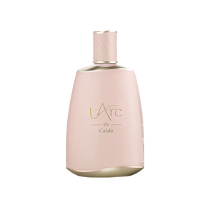 L'Arc Calda  EDP 100ML