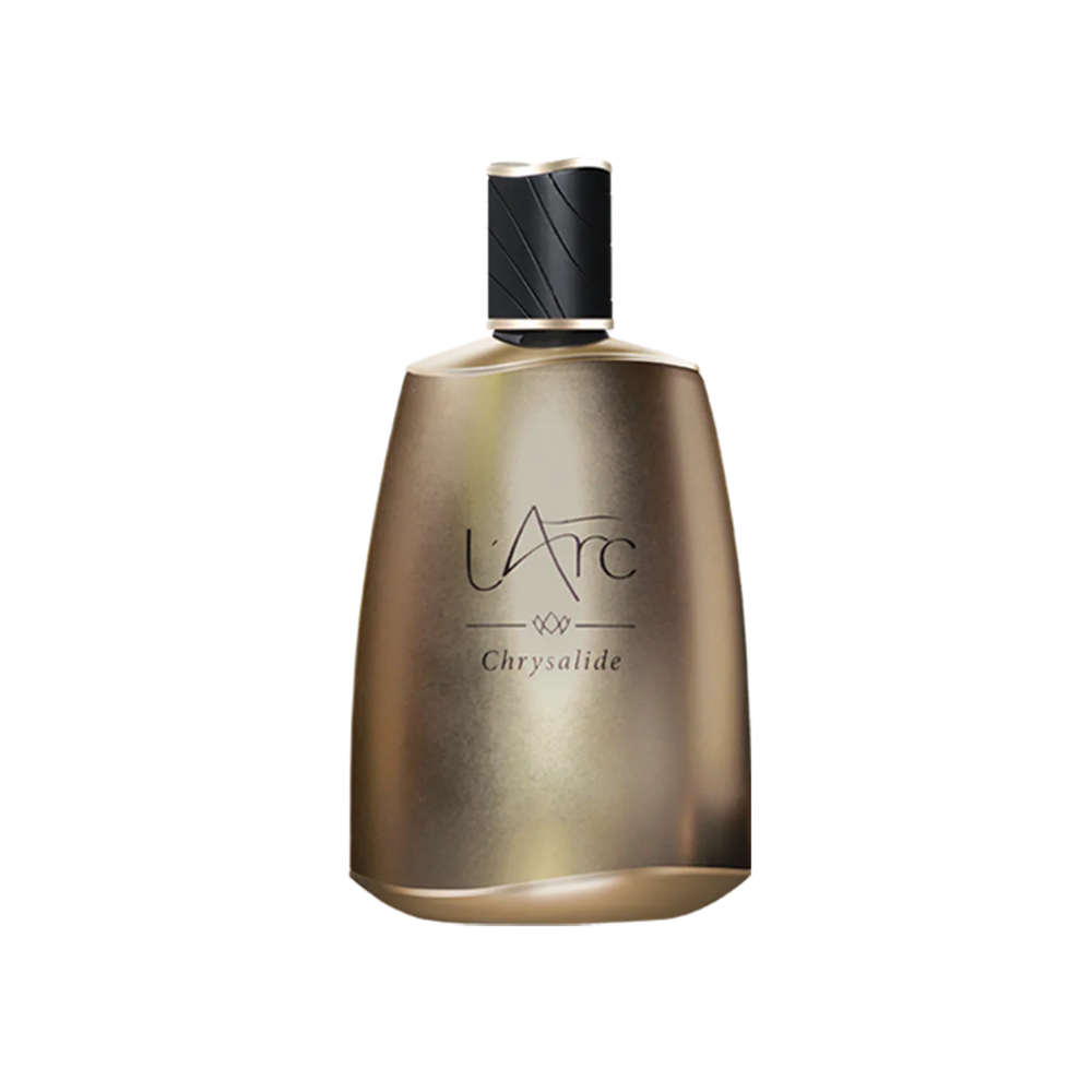 L'Arc Chrysalide  EDP 100ML