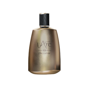 L'Arc Chrysalide  EDP 100ML