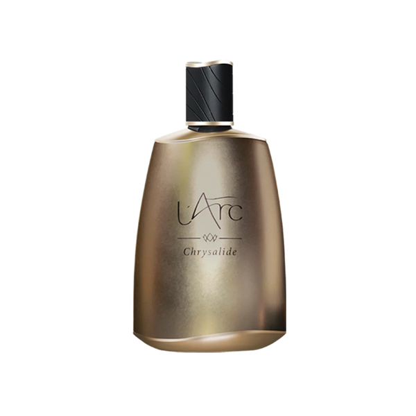L'Arc Chrysalide  EDP 100ML