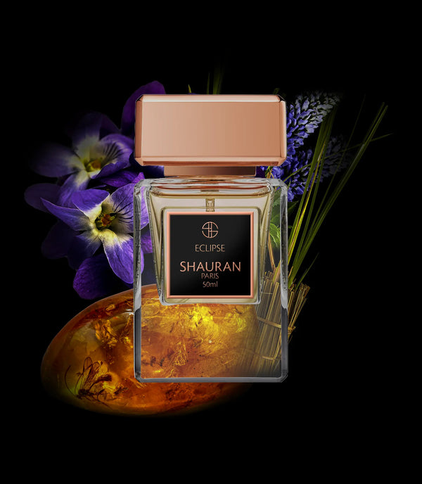 SHAURAN EDP - ECLIPSE