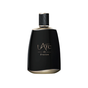 L'Arc Evasion Digo de Havane EDP 100ML