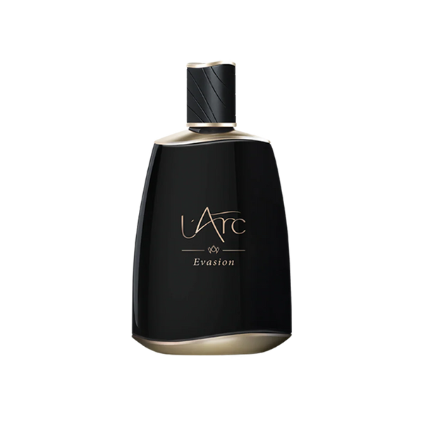 L'Arc Evasion Digo de Havane EDP 100ML