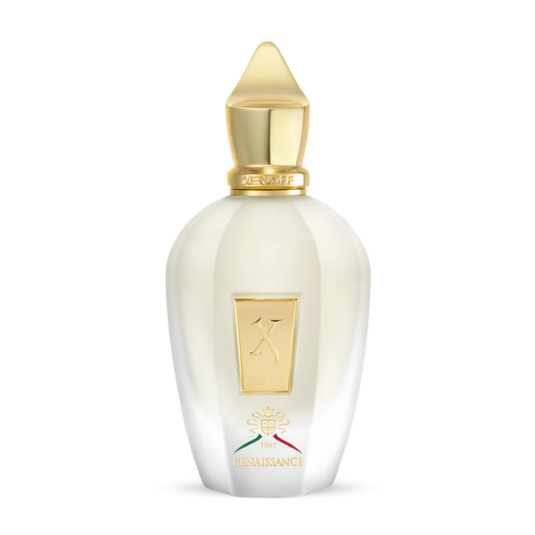 1861 by Xerjoff Renaissance Eau de Parfum Spray 100ml