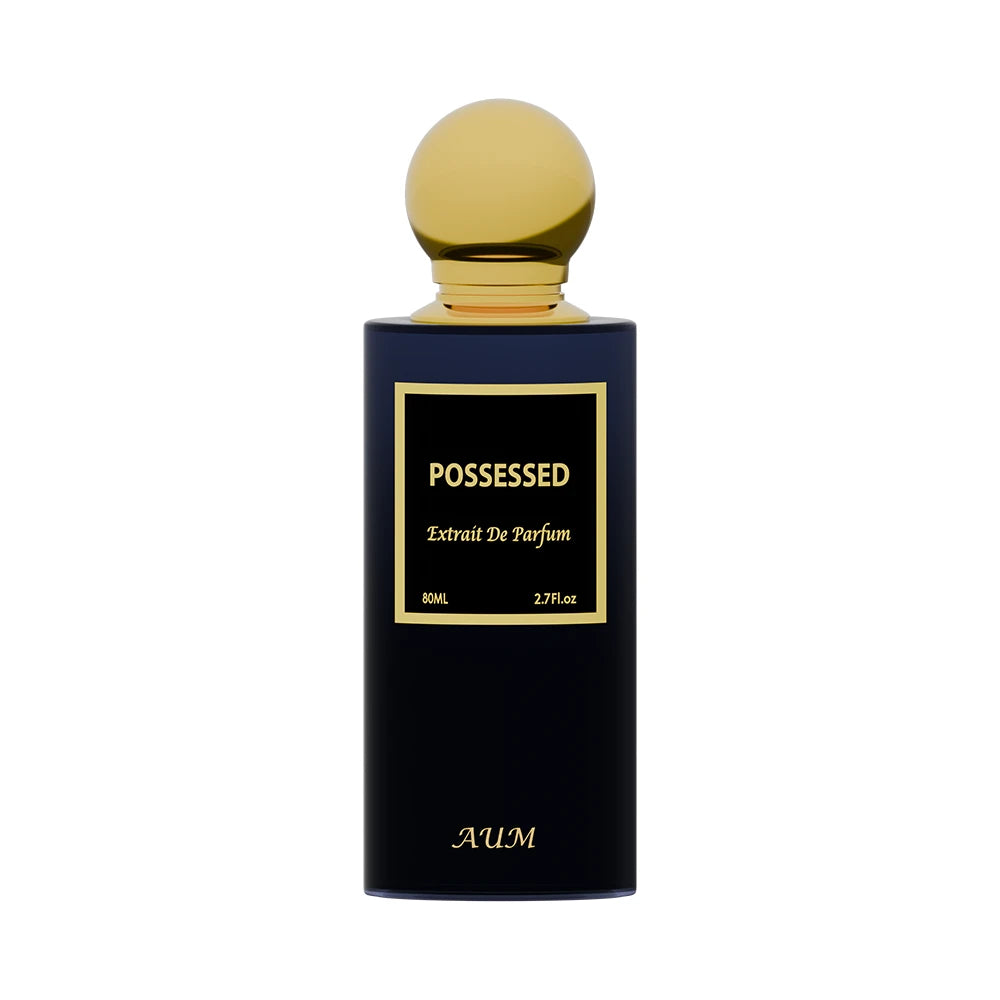 AUM POSSESSED 80ML