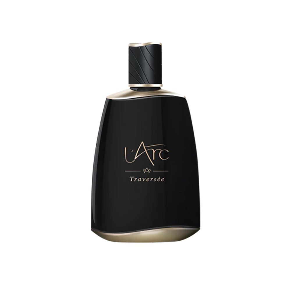 L'Arc Traversee Cedre d'Ifrane EDP 100ML