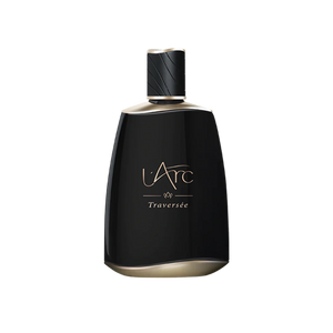 L'Arc Traversee Cedre d'Ifrane EDP 100ML
