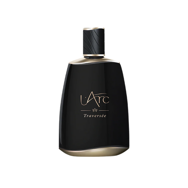 L'Arc Traversee Cedre d'Ifrane EDP 100ML