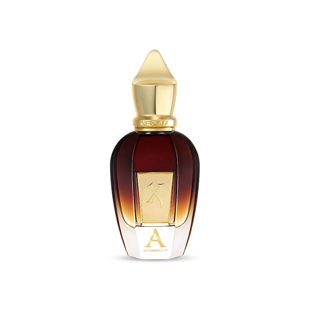 Xerjoff Alexandria II 1.70 Fl Oz